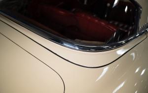 Mercedes-Benz 300 SL Roadster 1961 года  (NA)